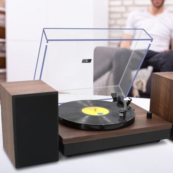 Over 20 years of production